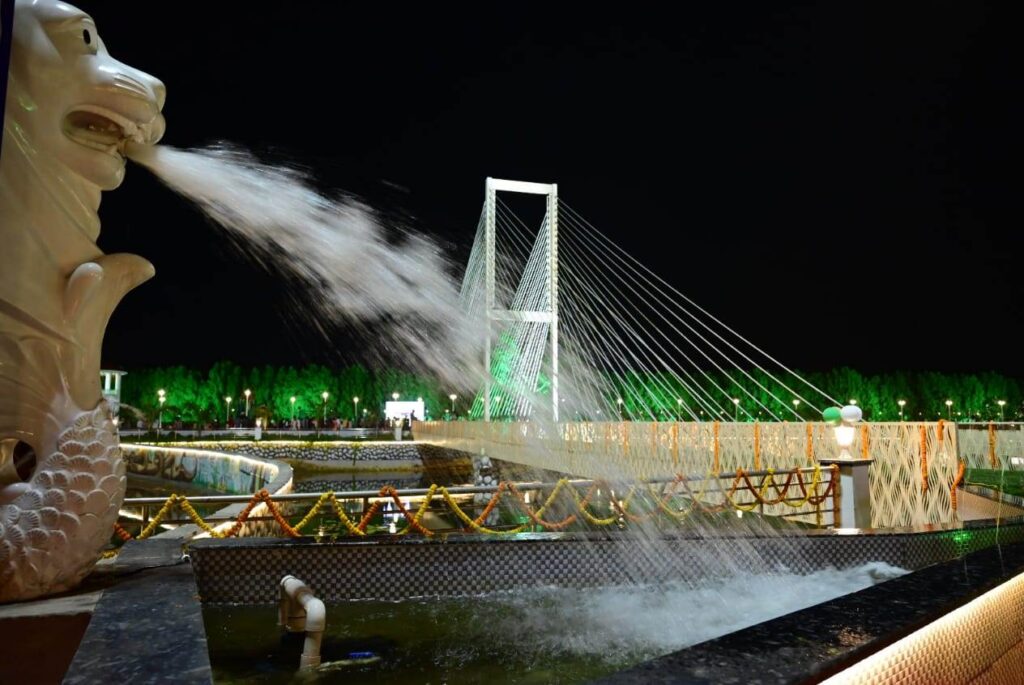 Bade Tariya Kumhari